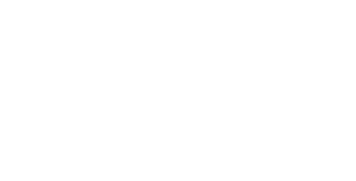 Centro Psicología y Salud